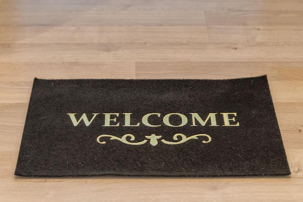 Cozy Apartment I Zentrumsnah I Wlan Dresden Dış mekan fotoğraf